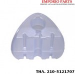 δεξαμενή νερού αποσπώμενη singer.για μοντέλα singer europa s,singer sg 390r,funai,alaska.-44799